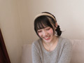 素人いりこだしF みぃちゃん