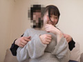素人いりこだしF みぃちゃん