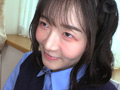 素人いりこだしF ようちゃん