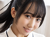 素人いりこだしF おとちゃん