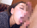 五十路熟女のフェラが凄い！