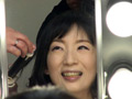 四十路、処女 ほのさん（40）