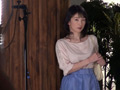 四十路、処女 ほのさん（40）
