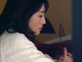 四十路、処女 ほのさん（40）