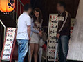 酒と媚○セックスでイキまくるドスケベ五十路妻