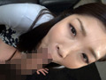 男性器に飢えていた奥様方の手を使わない情熱フェラチオ