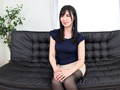 美人奥様の熟れたエロ美尻 礼子さん（46）