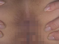 素人熟女ヘアヌードモデル映像記録 3