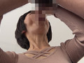 昼下がりの奥様 五十路熟女のフェラが凄い！11