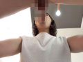 昼下がりの奥様 五十路熟女のフェラが凄い！12