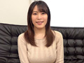 素人熟女さんたちの生おっぱいモミまくり！！4