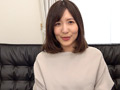 素人熟女さんたちの生おっぱいモミまくり！！4