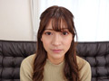 素人熟女さんたちの生おっぱいモミまくり！！5
