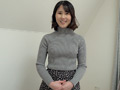 素人妻の週末フェラチオアルバイト Vol.11 安里