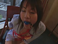 私の愛したオンナ達 AYU