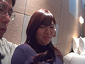 GOKUフェチ3