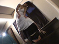 XLボディ180cm！フェ痴虐デカデカお嬢様