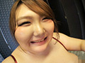 爆乳女子がデカチン男子をパイズリ手コキ責め！