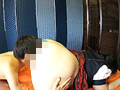 超肉弾コスプレ姫 加瀬あずさ