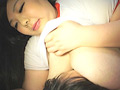 B149cmの超乳デリヘル 五十嵐ゆい
