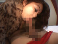 鬼尻 葛城アンナ