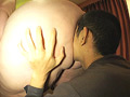 超絶W爆尻乳ヘルス