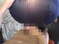顔面丸飲み満肉BODY 桜木レオ
