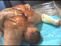 悩殺むっちり爆乳 結城菜穂