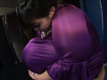 138cmのメロン爆乳で○してあげる 柏木まや