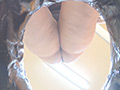 顔面尻まみれ！