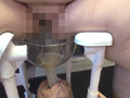 巨女達の聖水責めPART4