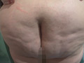 狭い場所での巨女○○○