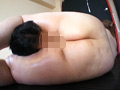 爆体圧迫サロン おおたわ美月