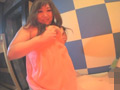 妖艶マダムの淫靡屋敷 マダム桂子