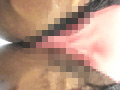 肉感的バーチャ圧迫責めPART5
