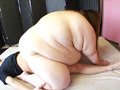 大女肉布団 福森亜美