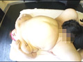 超大満乳でガリ男を○します SACHIKO＆大盛雅江