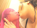 妖艶フェ痴ドミナ 大迫直子