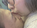 フェチ虐痴女の女臭○○○ mei
