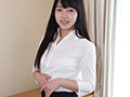 就活中の無垢ロ○学生がおじさんチ●ポの性欲処理に！