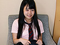 就活中の無垢ロ○学生がおじさんチ●ポの性欲処理に！