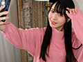 元アイドルとおじさん チ●ポズボズボ撮影会