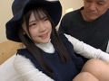 無邪気でピュアな彼女が変態おじさんとガチ交尾
