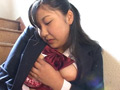 W巨乳の誘惑 大友早苗 根本桃子