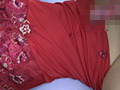 夕焼けスリップ 夫婦狂熱情交編