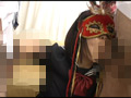 憎くも愛しい僕の巨尻妹