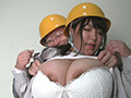 肉感作業員 SEX作業所編