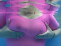 揉みフェチ企画 2 膨張美女肉極上モミニュケーション