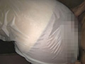たそがれ戯れスリップ