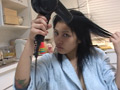 断髪！剃髪！！ヘアーフェチ